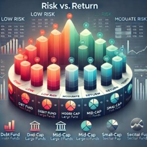 Best Mutual Funds