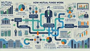 How Mutual Funds Work