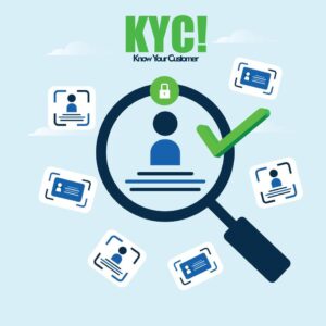 kYC