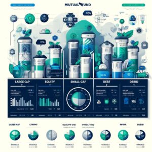 How Mutual Funds Works